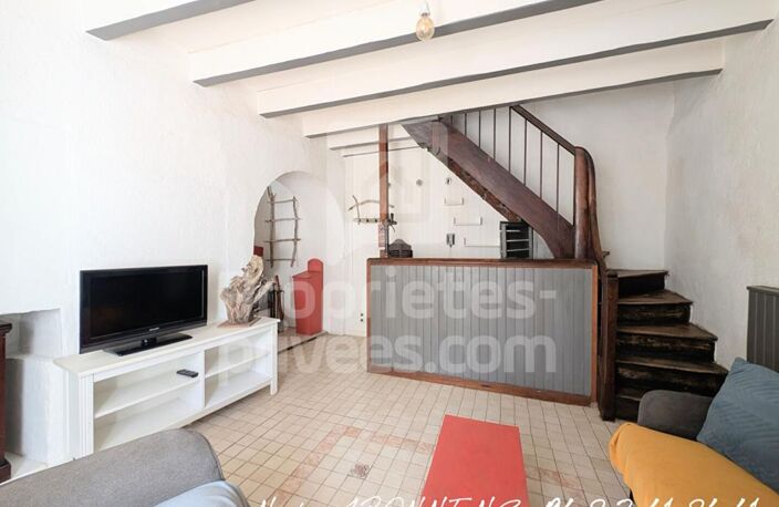Maison Pierre Chatel 4 pièce(s) 117.60 m2 — photo 4