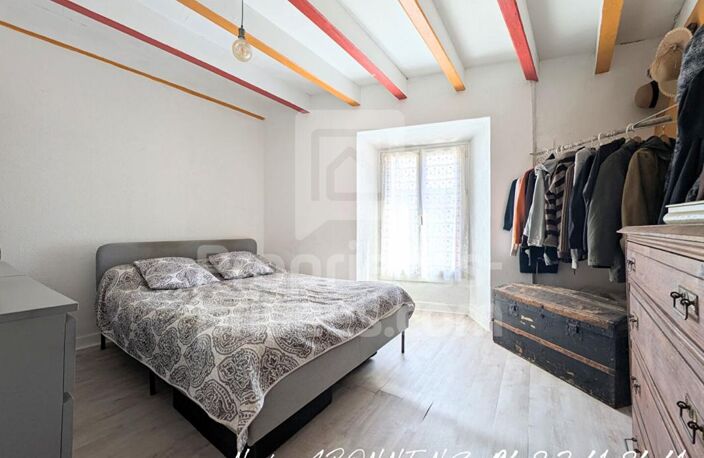 Maison Pierre Chatel 4 pièce(s) 117.60 m2 — photo 5