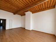 Appartement 84 m² - Pentes de la Croix Rousse — photo 2