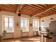 Appartement 84 m² - Pentes de la Croix Rousse — photo 3