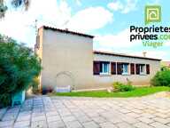 Maison en Viager Occupé entre Nîmes et Montpellier — photo 4