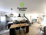 MAISON T3 ALES EN VENTE A TERME LIBRE — photo 2