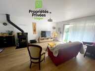 MAISON T3 ALES EN VENTE A TERME LIBRE — photo 3