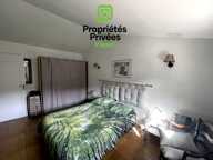 MAISON T3 ALES EN VENTE A TERME LIBRE — photo 4