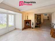 Demeure de prestige Chateaubriant 14 pièce(s) 421 m2 - Terrain de 11620m² — photo 3