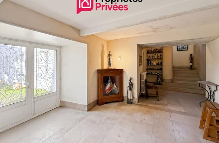 Demeure de prestige Chateaubriant 14 pièce(s) 421 m2 - Terrain de 11620m² — photo 3