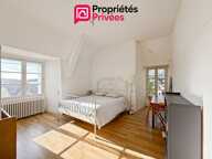 Demeure de prestige Chateaubriant 14 pièce(s) 421 m2 - Terrain de 11620m² — photo 4