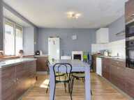 Maison 2 chambres, 74 m2, pompe à chaleur et panneaux photovoltaïques — photo 2