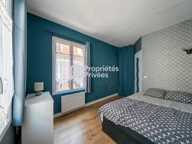 COUP DE COEUR - Appartement Paris 18ème Montmartre 2 pièces 29.41 m2 — photo 2