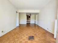 EXCLUSIVITE Appartement Paris 14ème arrondissement 2 pièces 43.71 m2 loi Carrez+ 9.61m² de balcon — photo 3