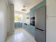 EXCLUSIVITE Appartement Paris 14ème arrondissement 2 pièces 43.71 m2 loi Carrez+ 9.61m² de balcon — photo 4