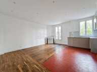 COUP DE COEUR appartement Suresnes 3 pièces 57.15 m2 entièrement rénové — photo 2