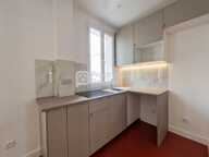 COUP DE COEUR appartement Suresnes 3 pièces 57.15 m2 entièrement rénové — photo 4