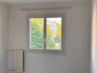 Appartement  Centre Ville / Cagnes Sur Mer 3 pièce(s) 55.19 m2 — photo 2