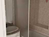 Appartement  Centre Ville / Cagnes Sur Mer 3 pièce(s) 55.19 m2 — photo 3