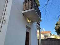 Idéal Investisseur Maison Vence  2 logements 5 pièce(s 95 m2 pouvant être réunis — photo 2