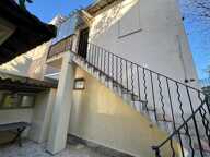 Idéal Investisseur Maison Vence  2 logements 5 pièce(s 95 m2 pouvant être réunis — photo 3