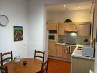 Idéal Investisseur Maison Vence  2 logements 5 pièce(s 95 m2 pouvant être réunis — photo 4