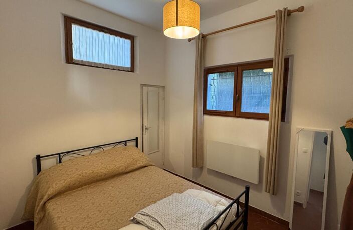 Idéal Investisseur Maison Vence  2 logements 5 pièce(s 95 m2 pouvant être réunis — photo 5
