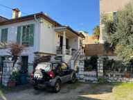 Vence  Centre Ville, Maison de Ville 5 Piéces 114 m2 — photo 2