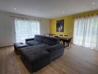 Maison 4 pièces 92.21 m2 de 2019 à Biganos — photo 3