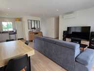 Maison 4 pièces 92.21 m2 de 2019 à Biganos — photo 4