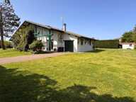 Grande propriété familiale sur plus de 2000 m² ! — photo 2