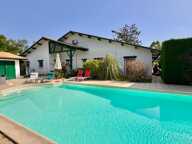 Grande propriété familiale sur plus de 2000 m² ! — photo 3