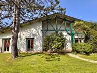 Grande propriété familiale sur plus de 2000 m² ! — photo 4