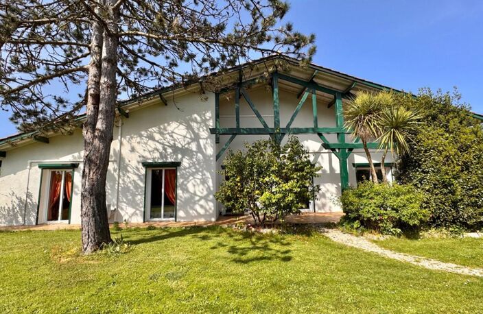 Grande propriété familiale sur plus de 2000 m² ! — photo 4