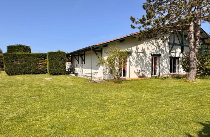 Grande propriété familiale sur plus de 2000 m² ! — photo 5