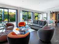 La Baule , Maison, vie de plain-pied , 153 M2, 3 chambres, SPA, garage, jardin — photo 2