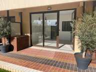 FREJUS-PLAGE  Appartement 2 pièces — photo 2
