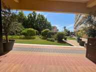 FREJUS-PLAGE  Appartement 2 pièces — photo 3