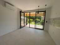 FREJUS-PLAGE  Appartement 2 pièces — photo 4