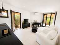 Fréjus plage -Superbe appartement 3 pièces de 50 m² — photo 2