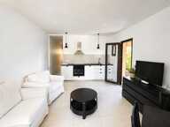 Fréjus plage -Superbe appartement 3 pièces de 50 m² — photo 3