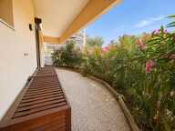 Fréjus plage -Superbe appartement 3 pièces de 50 m² — photo 4