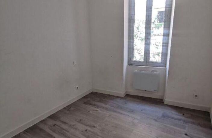 Appartement Le Muy 3 pièce(s) 67 m2 — photo 2