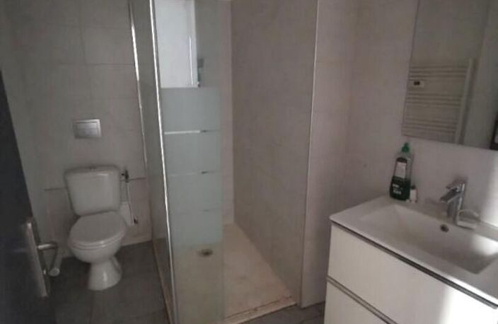 Appartement Le Muy 3 pièce(s) 67 m2 — photo 3