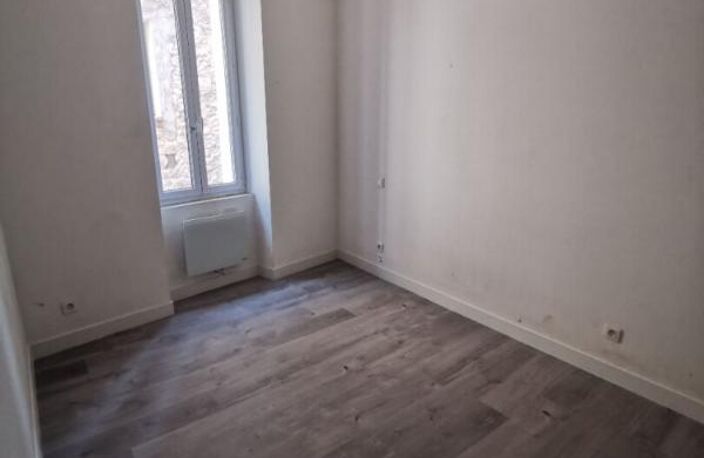 Appartement Le Muy 3 pièce(s) 67 m2 — photo 5