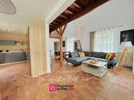 Maison  Coulommiers Plain pied Rénovation complète 6 pièce(s) 153 m2 — photo 4