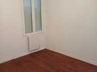 APPARTEMENT T2 — photo 2