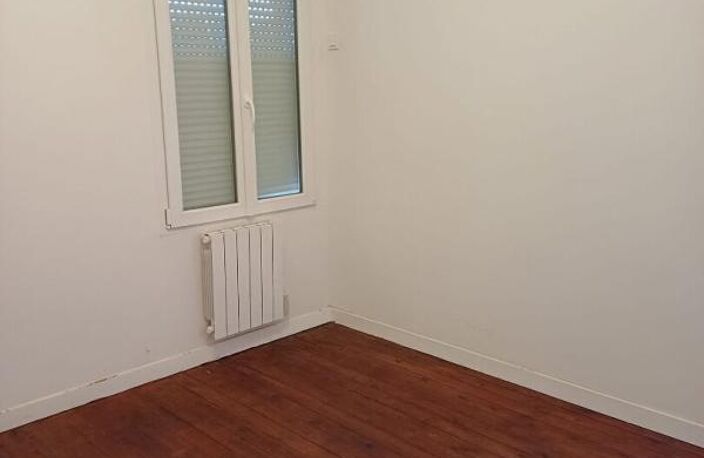 APPARTEMENT T2 — photo 2