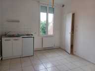 APPARTEMENT T2 — photo 3