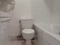 APPARTEMENT T2 — photo 4