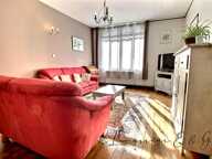 BURY 60250 - Maison bourgeoise 3 chambres, bureau et grande grange sur 429m² — photo 4