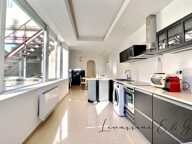 MÉRU CENTRE - APPARTEMENT ENTIÈREMENT RÉNOVÉ 61.64m² - REZ-DE-CHAUSSÉE - 2 STATIONNEMENTS — photo 3