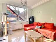 MÉRU CENTRE - APPARTEMENT ENTIÈREMENT RÉNOVÉ 61.64m² - REZ-DE-CHAUSSÉE - 2 STATIONNEMENTS — photo 4