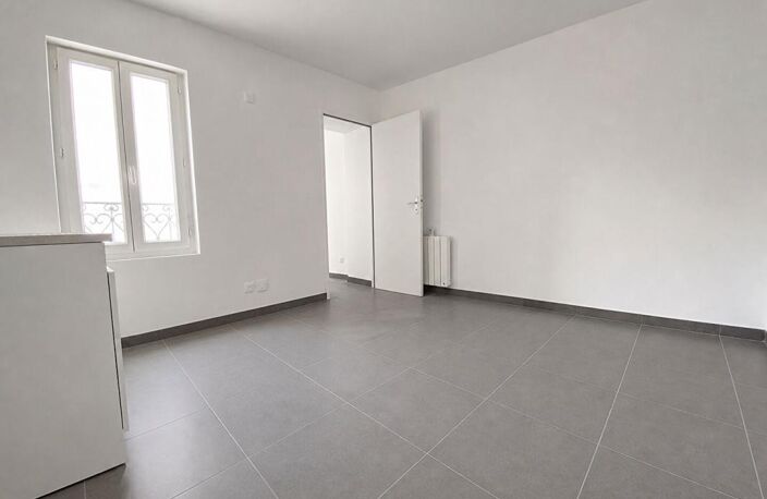 Centre-ville du Havre, quartier Massillon — photo 2